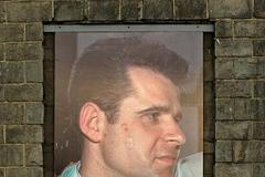 Všichni jsme v národním týmu