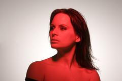 Letní shakespearovské slavnosti - Jitka Čvančarová v Komedii omylů