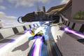 WipEout HD