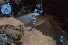Halo Wars