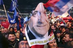 Nikolič-příznivci