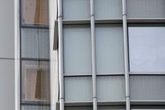 Alain Robert v Hongkongu