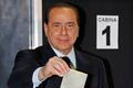 Silvio Berlusconi