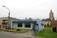 Změna hranic: Kunratice