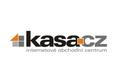 Logo KASA.cz