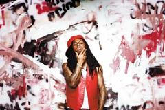 Lil Wayne