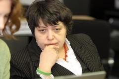 Džamila Stehlíková