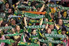 HC Energie Karlovy Vary - HC Slavia Praha