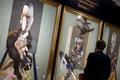 Francis Bacon - Triptych