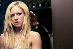 Prom Night (Promoční noc)