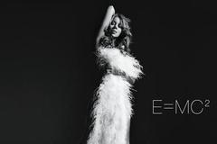 Mariah Carey - E=MC2