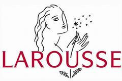 Larousse logo