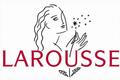 Larousse logo