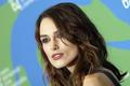 Keira Knightley