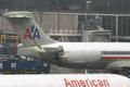 american airlines