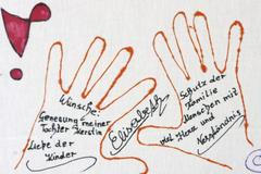 Fritzlovy děti-plakát