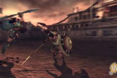 Rise of the Argonauts