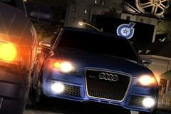 Midnight Club: Los Angeles