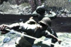 Call od Duty 5: World at War