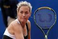 Prague Open 2008 - Klára Zakopalová