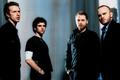 Coldplay