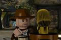 Lego Indiana Jones: The Original Adventures