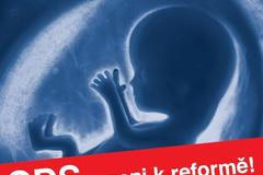 ČSSD si pořídila munici na ODS