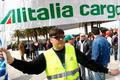 Alitalia