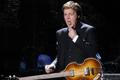 Paul McCartney