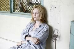 Cannes: Julianne Mooreová ve filmu Slepota (Blindness)