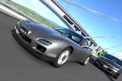 Gran Turismo 5 Prologue