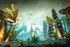 Star Wars: Force Unleashed