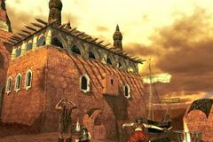 Age of Conan: Hyborian Adventures