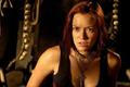 Bloodrayne
