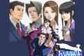 Phoenix Wright