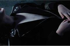 Gottfried Helnwein
