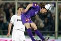 Fiorentina - PSV: Ujfaluši