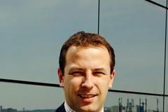 Tomáš Roman, produktový manažer ČMSS