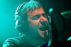 Tata Bojs pokřtili nové album "Kluci kde ste?"