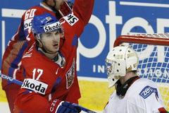 Česko - Bělorusko: Kotalík, Koval