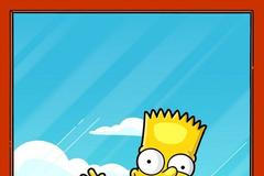 SImpsonovi ve filmu