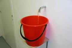 CJH - Eva Koťátková