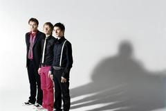 Muse