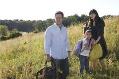 M. Night Shyamalan: Stalo se