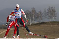 SP Liberec - Martin Koukal