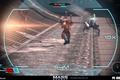 Mass Effect PC