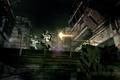 Killzone 2