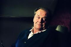 Než si pro nás příjde