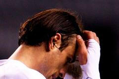 Tottenham - PSV Eindhoven