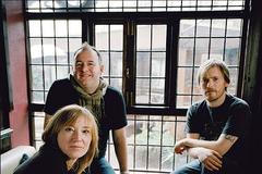 Portishead